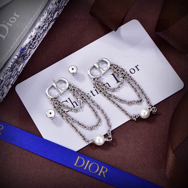 Dior Earring 05yxh13